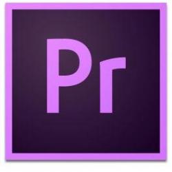 Adobe Premiere Pro CC completo - 12 MESI MAC/WIN multilingua
