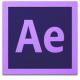 Adobe After Effects CC completo - 12 MESI MAC/WIN multilingua