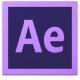 Adobe After Effects CC completo - 12 MESI MAC/WIN multilingua