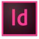 Adobe InDesign CC completo - 12 MESI MAC/WIN multilingua