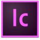 Adobe InCopy CC completo - 12 MESI MAC/WIN multilingua