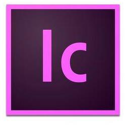 Adobe InCopy CC completo - 12 MESI MAC/WIN multilingua