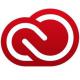 Adobe Creative Cloud for teams - Abbonamento 12 mesi - Dispositivo condivise VIP EDU