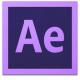 Adobe After Effects CC - Abbonamento 12 mesi - Named VIP EDU