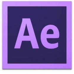 Adobe After Effects CC - Abbonamento 12 mesi - Named VIP EDU