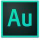 Adobe Audition CC - Abbonamento 12 mesi - Named VIP EDU VIP EDU