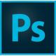 Adobe Photoshop CC - Abbonamento 12 mesi - Named VIP EDU