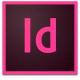 Adobe InDesign CC - Abbonamento 12 mesi - Named VIP EDU