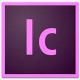 Adobe InCopy CC - Abbonamento 12 mesi - Named VIP EDU