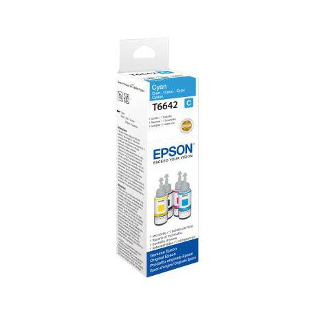 T6641 FLACONE INCH.CIANO 70ML