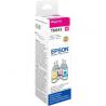 T6641 FLACONE MAGENTA  70ML