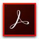 Adobe Acrobat Pro DC - Nuovo Abbonamento 12 MESI MAC/WIN ITALIANO