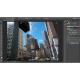 Adobe Creative Cloud for Teams - RINNOVO Abbonamento 12 Mesi Mac/Win Multilingua