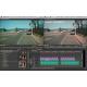 Adobe Creative Cloud for Teams - RINNOVO Abbonamento 12 Mesi Mac/Win Multilingua