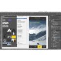 Adobe Stock Small for teams - Abbonamento 12 mesi
