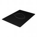 3Dconnexion CadMouse Pad - tappetino per mouse