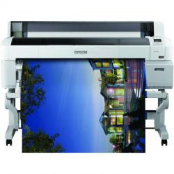 Epson SureColor SC-T7200-DPS