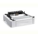 Xerox 1 vassoio da 550 fogli
