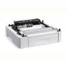 Xerox 1 vassoio da 550 fogli