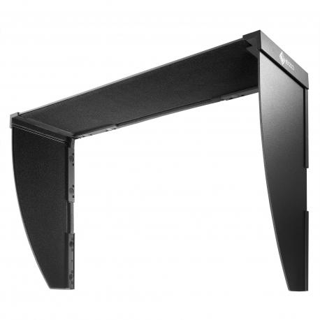 Palpebra luce CH2400 per EIZO CS2420, CS2400S, CS2400R