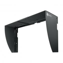 Palpebra luce CH2700 per EIZO CG2730 / CS2730 / CS2731 / CS2740