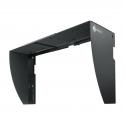 Palpebra luce CH2710 per EIZO CG279X / CG2700X / CG2700S / CG2730 / CS2740 / CS2731 / CS2730
