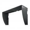 Palpebra luce CH2710 per EIZO CG279X / CG2700X / CG2700S / CG2730 / CS2740 / CS2731 / CS2730