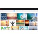 Adobe Stock Medium for teams - Abbonamento 12 mesi