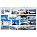 Adobe Stock Medium for teams - Abbonamento 12 mesi