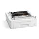 Xerox Alimentatore da 550 fogli, Phaser / WorkCentre 651x