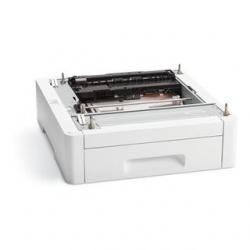 Xerox Alimentatore da 550 fogli, Phaser / WorkCentre 651x