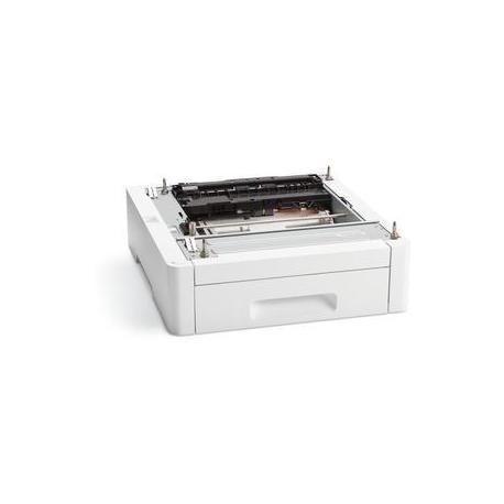 Xerox Alimentatore da 550 fogli, Phaser / WorkCentre 651x