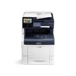 Xerox VersaLink C405 DN
