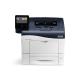 Xerox VersaLink C400 DN