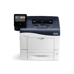 Xerox VersaLink C400 DN