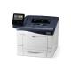 Xerox VersaLink C400 DN