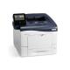 Xerox VersaLink C400 DN