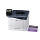 Xerox VersaLink C400 DN