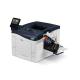 Xerox VersaLink C400 DN