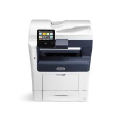 Xerox VersaLink B405 DN