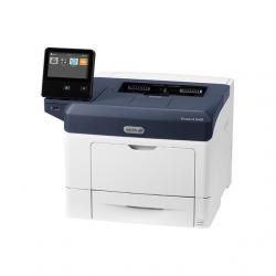 Xerox VersaLink B400 DN