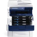Kit Toner Completo Standard per Xerox Phaser 6600 / WorkCentre 6605