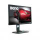 BenQ Monitor 4K 32" PD3200U