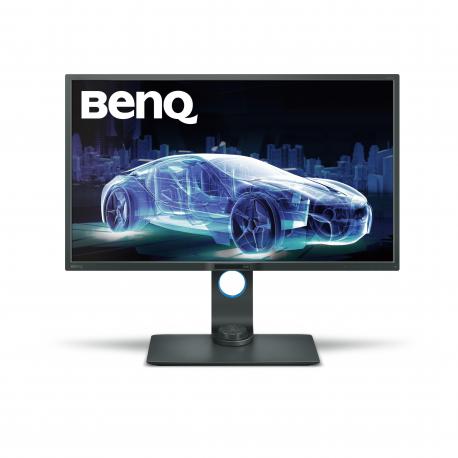 Monitor 32" BenQ PD3200Q