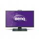 Monitor 32" BenQ PD3200Q