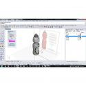 Rhinoceros 8 Commercial Win e Mac FULL - Versione Elettronica