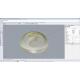 Rhinoceros 7 Commercial Win e Mac FULL - Versione Elettronica