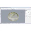 Rhinoceros 8 Commercial Win e Mac FULL - Versione Elettronica