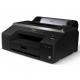 Epson SureColor SC-P5000 STD