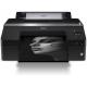 Epson SureColor SC-P5000 STD